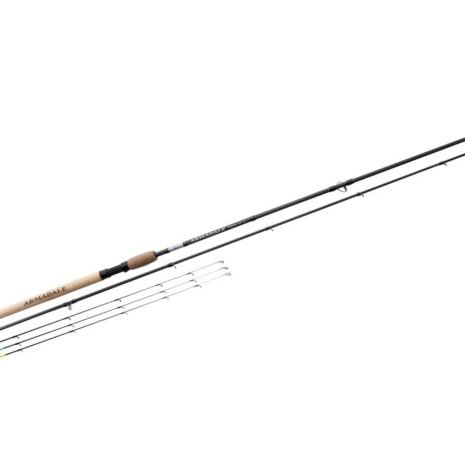 flagman-prut-feederovy-armadale-feeder-3-3-m-60-g