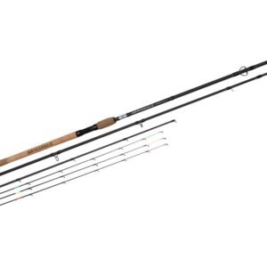 Flagman prút feederový armadale feeder 3,6 m 100 g