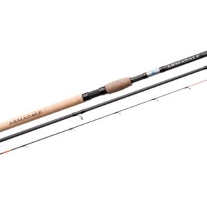 Flagman prút feederový armadale feeder 4,2 m 160 g