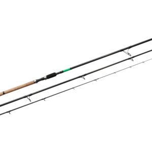 Flagman prút feederový cast master heavy 3,9 m 150 g