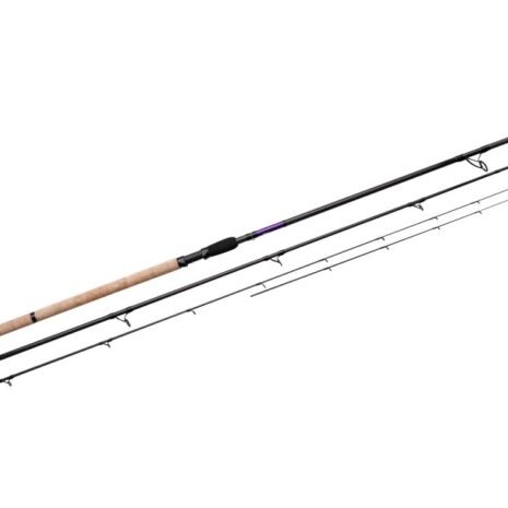 flagman-prut-feederovy-cast-master-medium-3-6-m-70-g