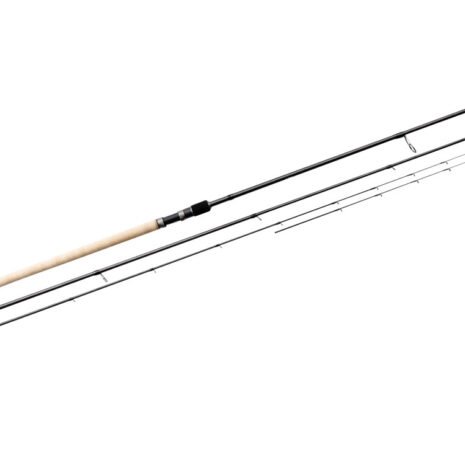 flagman-prut-feederovy-grantham-feeder-3-9-m-90-g