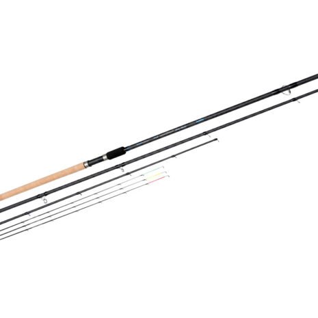 flagman-prut-feederovy-mantaray-elite-medium-feeder-3-9-m-90-g flagman-prut-feederovy-mantaray-elite-medium-feeder-3-9-m-90-g