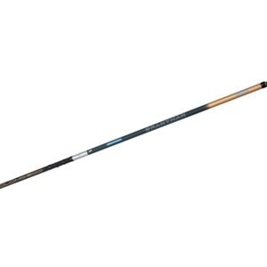 Flagman prút grantham bolo ms 6 m