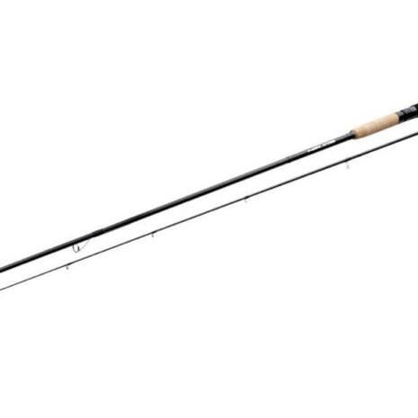 flagman-prut-helios-762ml-2-29-m-4-18-g