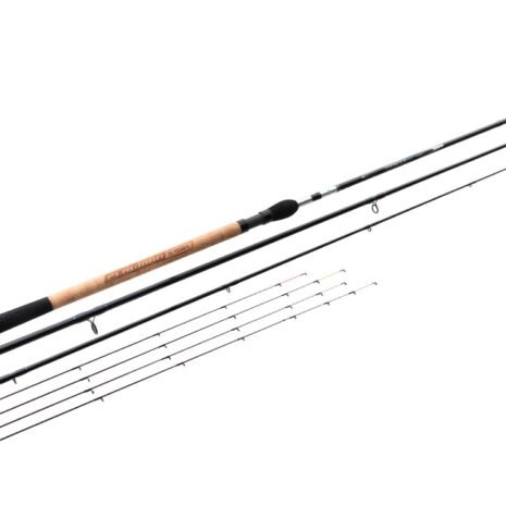 flagman-prut-inspiration-feeder-3-6-m-60-g