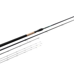 Flagman prút mascot feeder pro 4,20 m 150 g