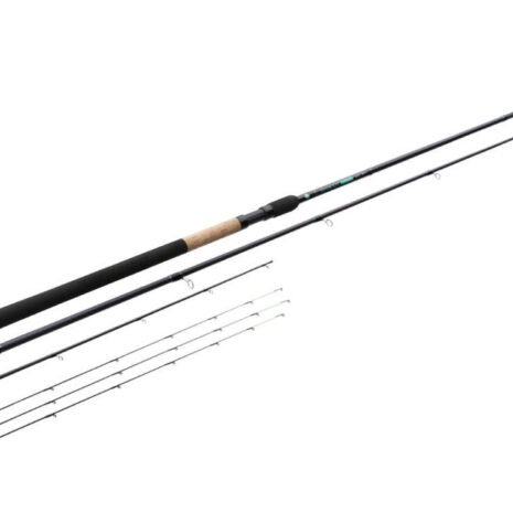 flagman-prut-mascot-feeder-pro-4-20-m-150-g