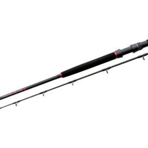 Flagman prút power game 692x-m 2,08 m 100-200 g