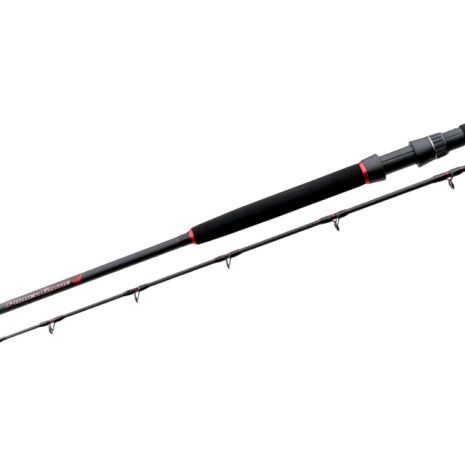 flagman-prut-power-game-692x-m-2-08-m-100-200-g flagman-prut-power-game-692x-m-2-08-m-100-200-g