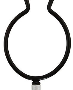 Fox black label y-line guard