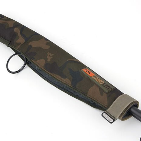 fox-chranice-prutu-camolite-xl-rod-tip-protector