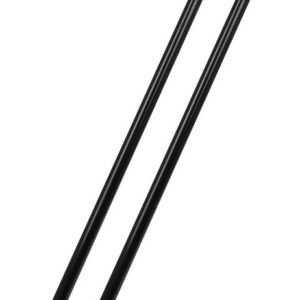 Fox dlhé nohy horizon duo extension legs 83 cm pár