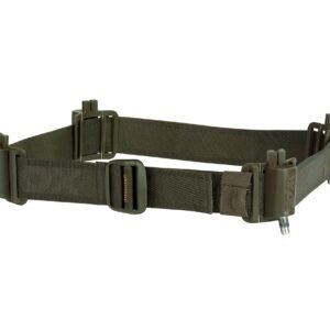 Fox držiak vedierka spod bucket strap