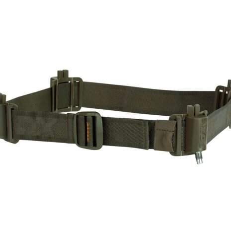 fox-drziak-vedierka-spod-bucket-strap