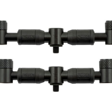 fox-hrazdy-black-label-qr-adjustable-buzz-bars-2-rod-2-ks