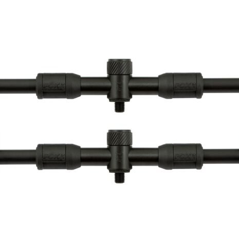 fox-hrazdy-black-label-qr-adjustable-buzz-bars-3-rod-2-ks