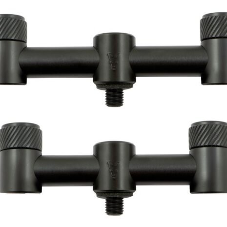 fox-hrazdy-black-label-qr-buzz-bars-2-rod-2-ks