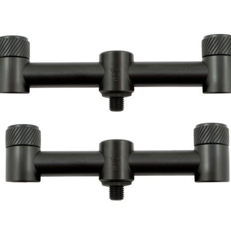 fox-hrazdy-black-label-qr-buzz-bars-2-rod-2-ks