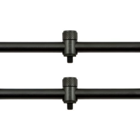 fox-hrazdy-black-label-qr-buzz-bars-3-rod-2-ks