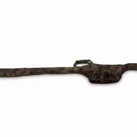 fox-obal-na-prut-camolite-single-rod-jackets-10-ft