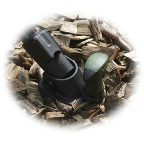 fox-patky-na-stojan-mini-pod-anchors