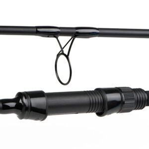 Fox prút eos pro rods 3,6 m 3 lb