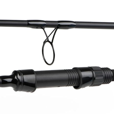 fox-prut-eos-pro-rods-3-6-m-3-lb
