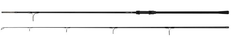 fox-prut-eos-pro-rods-3-m-3-5-lb fox-prut-eos-pro-rods-3-m-3-5-lb