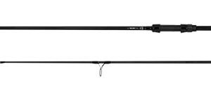 Fox prút eos pro rods 3 m 3 lb