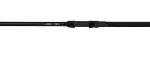 Fox prút eos pro telescopic rods 3 m 3 lb
