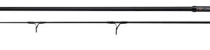 Fox prút explorer rods full shrink 2,4-3 m (8-10 ft) 3,25 lb