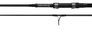 Fox prút explorer rods spod marker full shrink 3 m (10 ft) 4,25 lb