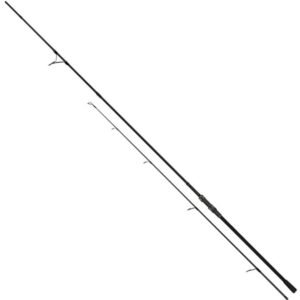 Fox prút explorer ti rods full shrink 2,4-3 m (8-10 ft) 3 lb