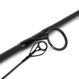 Fox prút horizon x3 floater rod full cork handle 3,66 m (12 ft) 2,25 lb