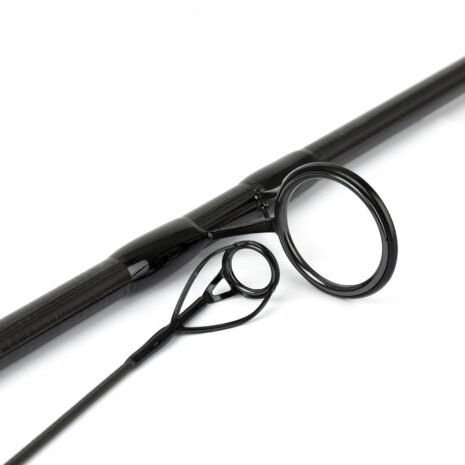 fox-prut-horizon-x3-floater-rod-full-cork-handle-3-66-m-12-ft-2-25-lb