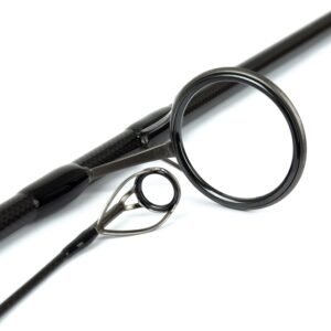 Fox prút horizon x4 abbreviated handle 3,66 m (12 ft) 3,25 lb