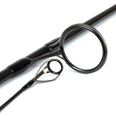 fox-prut-horizon-x4-abbreviated-handle-3-66-m-12-ft-3-25-lb fox-prut-horizon-x4-abbreviated-handle-3-66-m-12-ft-3-25-lb