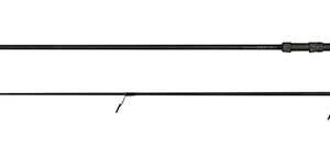 Fox prút horizon x5 s abbr 3,84 m 3,5 lb