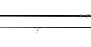 Fox prút horizon x6 3,9 m 3,75 lb