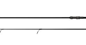 Fox prút horizon x6 ti 3,6 m 3,25 lb