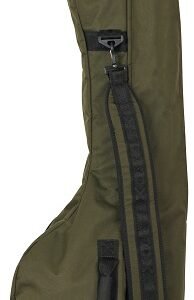 Fox púzdro na prúty r series 12 ft tri sleeve