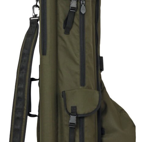 fox-puzdro-na-pruty-r-series-5-rod-quiver-and-3-sleeves