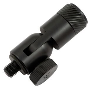 Fox qr black label angle adaptor