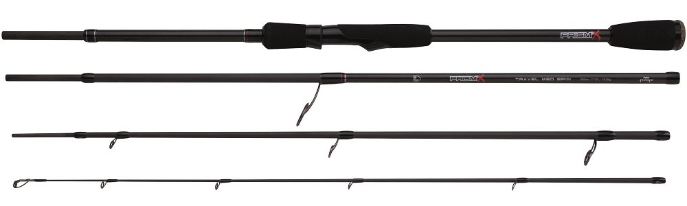 fox-rage-prut-prism-x-travel-med-spin-2-4-m-15-35-g fox-rage-prut-prism-x-travel-med-spin-2-4-m-15-35-g