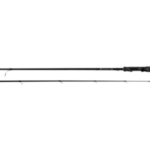 Fox rage prút street fighter rods light shad 2,2 m 5-20 g