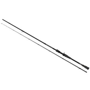Fox rage prút street fighter shad slinger casting rod 2,2 m 10-35 g