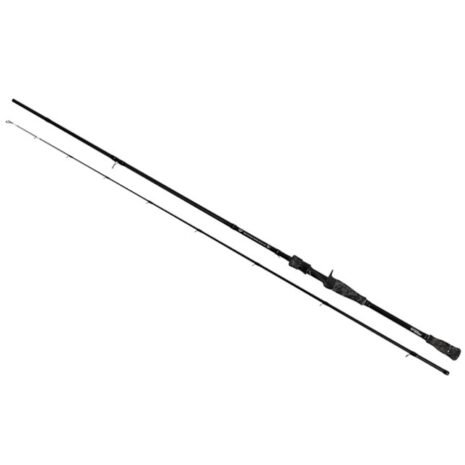 fox-rage-prut-street-fighter-shad-slinger-casting-rod-2-2-m-10-35-g