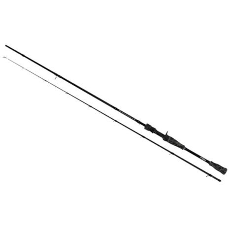 fox-rage-prut-street-fighter-versatile-shad-casting-rod-2-1-m-5-20-g