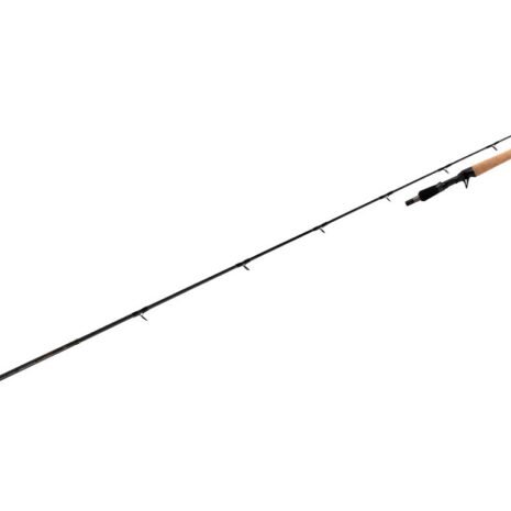 fox-rage-prut-terminator-versatile-light-casting-2-1-m-7-28-g fox-rage-prut-terminator-versatile-light-casting-2-1-m-7-28-g